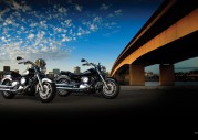 Yamaha XVS1100A DragStar Classic Yamaha XVS1100A DragStar Classic